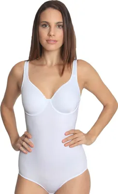 Produktbild von Body mit Bügel Basic Control von der Marke Sassa 85B