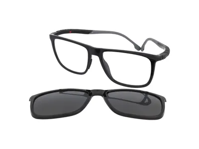 Zdjęcie produktu dla Dioptrie szkieł Carrera Hyperfit 16/CS 807/M9