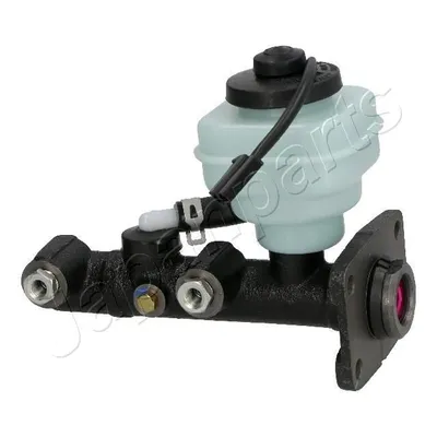 Produktbild von JAPANPARTS PF-276 Bremszylinder Hauptbremszylinder für TOYOTA LAND CRUISER (PZJ7, KZJ7, HZJ7, BJ7, LJ7, RJ7) LAND CRUISER Hardtop (J7)