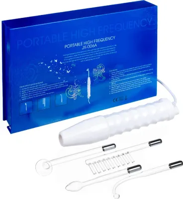 Zdjęcie produktu dla Darsonval BN-05