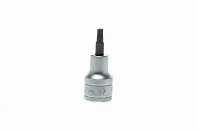 Produktbild von Stecknuss 68250307