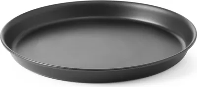 Zdjęcie produktu dla Blacha Do Pizzy 22Cm - Hendi 617076