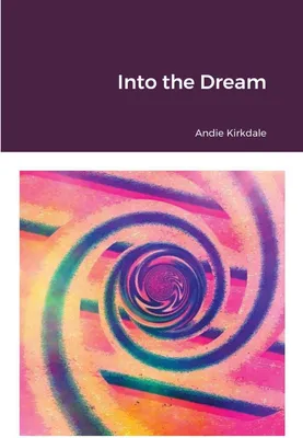 Produktbild von Into the Dream