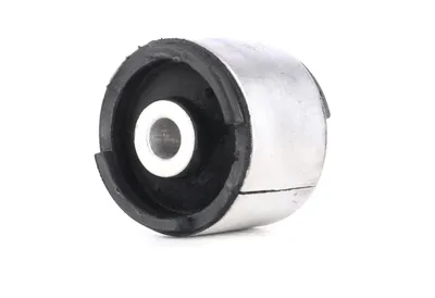 Produktbild von Lagerung Lenker für BMW 3 Limousine (E46) TD736W DELPHI