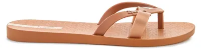 Produktbild von Ipanema Schuhe Kirei Fem, 81805BO418