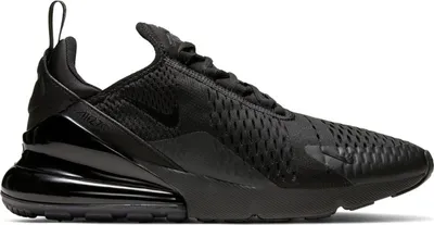 Obrázek produktu pro Outlet tenisky Nike Air Max 270 Ah8050 005, velikost 44