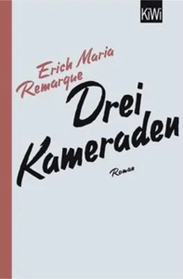 Image de Drei Kameraden