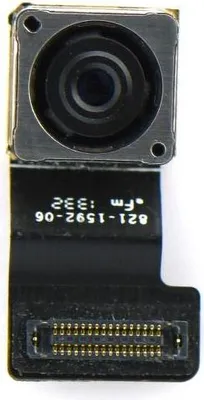 Immagine prodotto di LCD FLEXCABLE iPhone 5S con fotocamera posteriore
