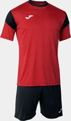 Zdjęcie produktu dla Joma PHOENIX SET