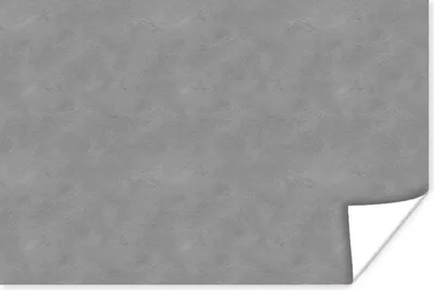 Produktbild von MuchoWow® Poster Leder - Textur - Tiere 60x40 cm - Schlafzimmerdekoration