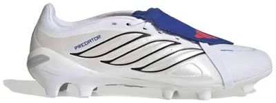 Produktbild von Fußballschuhe Adidas Predator League FT FG für Herren