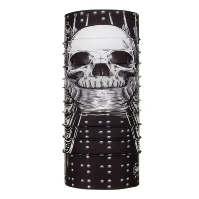 Produktbild von Buff Original Multifunktionstuch  SCHWARZ