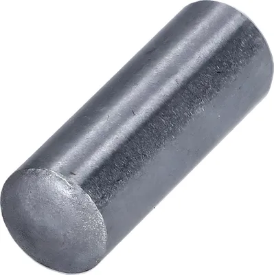 Immagine prodotto di Perno cilindro alloggiamento motore 6x16mm per Simson S51, S53, S70, S83, SR50, SR80, KR51/2, M531, M541, M741