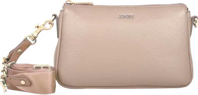 Produktbild von JOOP! vivace jasmina Schultertasche shz Farbe beige AL