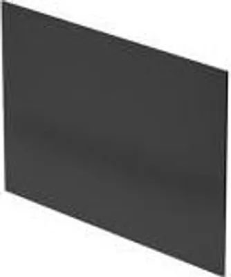 Immagine prodotto di HP N22325-001 Display di ricambio per computer portatile (N22325-001)