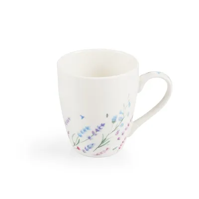 Produktbild von Tasse PROVENCE 320 ml