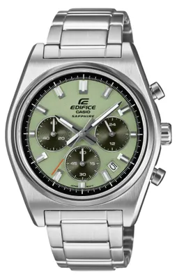 Obrázok produktu pre Casio Hodinky ty574220