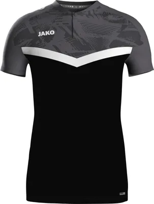 Immagine prodotto di Magliette Jako 6324801