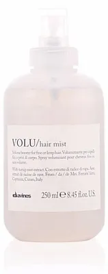 Produktbild von Davines VOLU, 250 ml, Frauen, Jeder Hauttyp, 1 Stück(e)