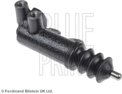 Produktbild von BLUE PRINT ADT33636 Kupplungsnehmerzylinder für TOYOTA MR 2 II (SW2)