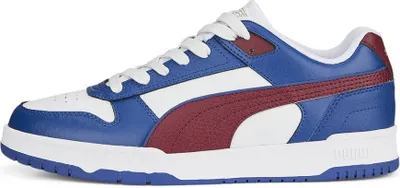 Produktbild von Puma Schuhe RBD GAME LOW, 38637315
