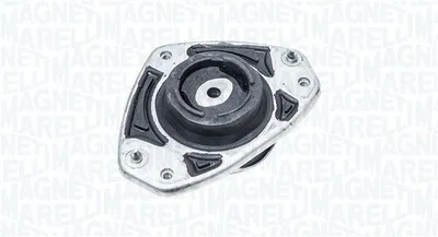 Produktbild von MAGNETI MARELLI 030607010028 Federbeinstützlager Vorne für FIAT MULTIPLA (186)