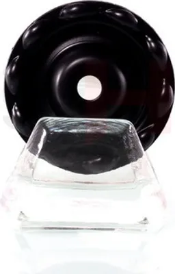 Produktbild von GH GH-363664 Federbeinstützlager Vorne Vorne Rechts Vorne Links für OPEL Astra G CC (T98) Zafira A (T98) Astra G Caravan (T98) ASTRA G Cabriolet (F67)