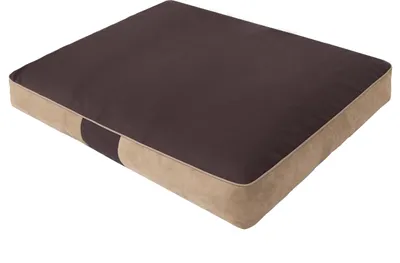 Immagine prodotto di Materasso per cani "standard" 90 x 70 cm - impermeabile, resistente | Pillowprim