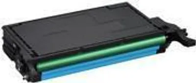 Immagine prodotto di HP Inc Samsung CLT-C6092S