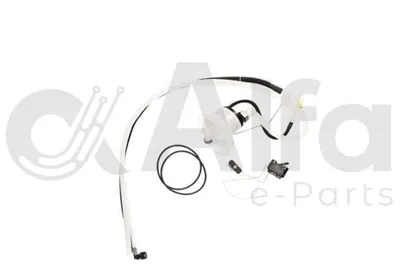 Produktbild von Alfa e-Parts Tankgeber AF02503 für BMW 3 Touring (E91)
