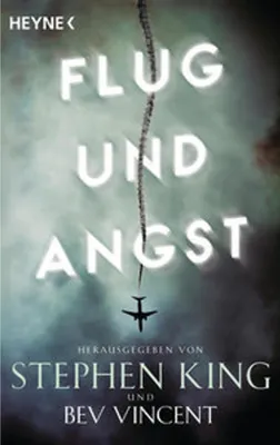 Obrázok produktu pre Flug und Angst