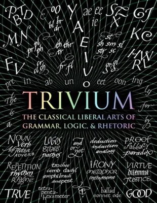 Produktbild von Trivium