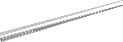 Produktbild von hansgrohe Profil RainDrain RainTurn m l/r Seitenanschluss, verstellbar