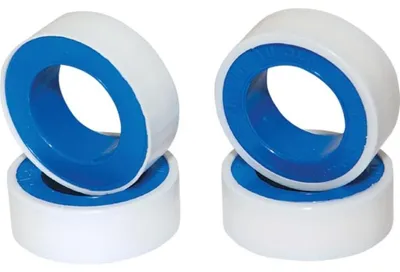 Zdjęcie produktu dla TAŚMA TEFLONOWA (4 rolki)