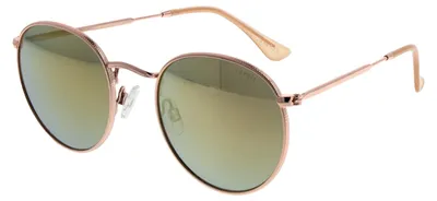Image de ESPRIT SUNGLASSES Lunettes de soleil ET39257 50515