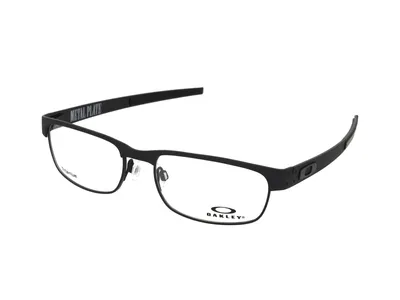 Produktbild von OAKLEY Brillenfassung Brillengestell Eyeglasses Frame OX 3153 05 Panel