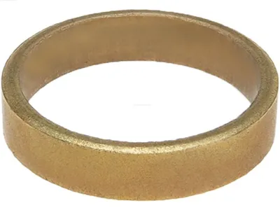 Produktbild von AS-PL SBU9223S Buchse Starterwelle