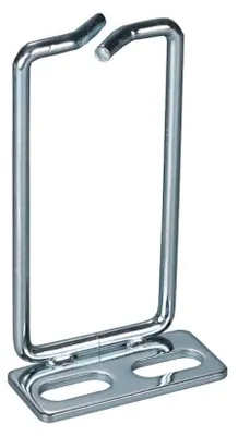 Produktbild von Kabelbügel Vertikal 40 x 85 mm