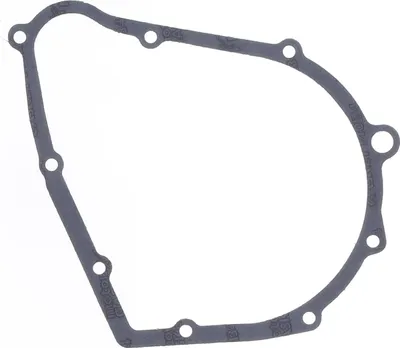 Immagine prodotto di Coperchio candele Athena per Suzuki GSF 1200 Bandit N/S dal 1996 al 2006
