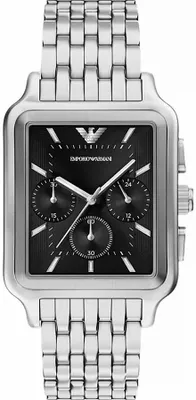 Image de EMPORIO ARMANI Montres-bracelets AR11751