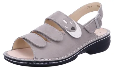 Produktbild von Finn Comfort Schuhe