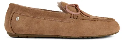 Productafbeelding van Schoenen Emu Sandrine W13211CAME