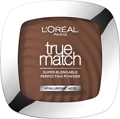 Immagine prodotto di L'Oréal Paris - True Match Cipria perfezionante - 11.N Neutre