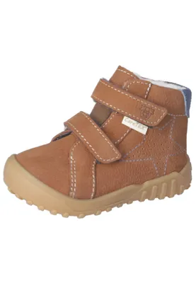 Produktbild von Pepino Stiefelette Stiefelette Leder/Textil