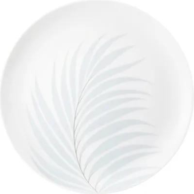Produktbild von Seltmann Weiden Liberty Mediterranean Speiseteller 27,5 cm