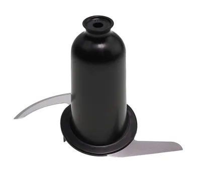 Produktbild von Kenwood AS00004677 (=KW716908) Messer für FDM300SS FDM301SS FDM302SS FDM303SS FDM307SS...