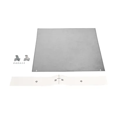 Zdjęcie produktu dla Electrolux M3DKH100, Zestaw instalacyjny, Electrolux, 1 szt.