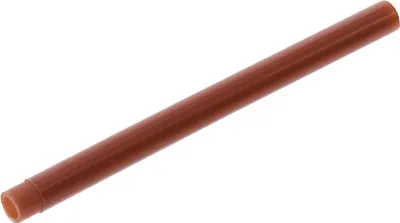 Image de Tube de montage pour robinets de carburant Simson - Simson S51, S50, SR50, Schwalbe, SR4
