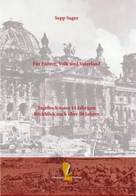 Image de Für Führer, Volk und Vaterland