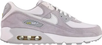 Produktbild von Schuhe Nike Air Max 90 HF9383001